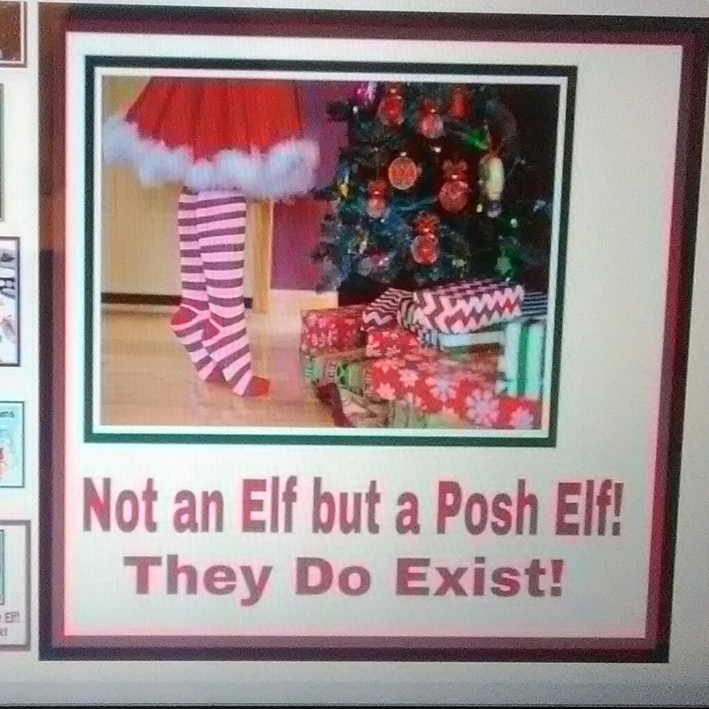 Everything!!!! - image 1